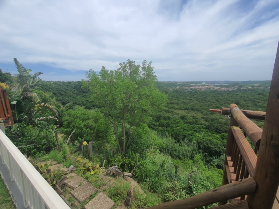 To Let 3 Bedroom Property for Rent in Beacon Bay Eastern Cape